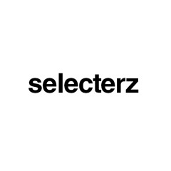 Selecterz