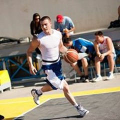 Marin Dimitrov Dimitrov