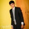user615078374