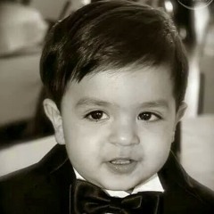 Shan Bhatti 2