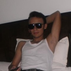 Luis CABANZO