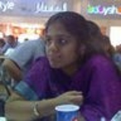 sheejavijay