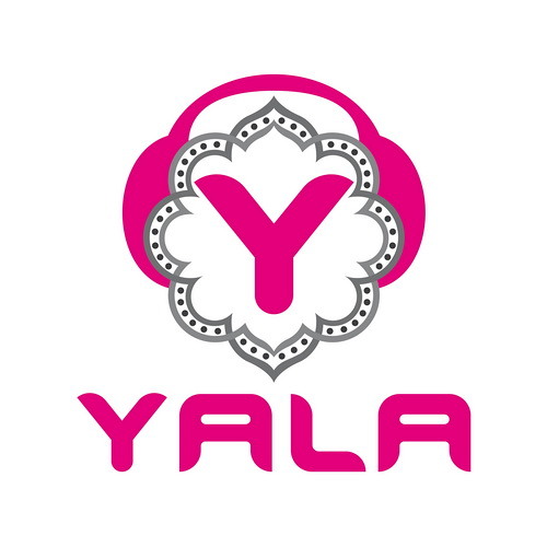 Stream yala.fm music | Listen to songs, albums, playlists for free on ...