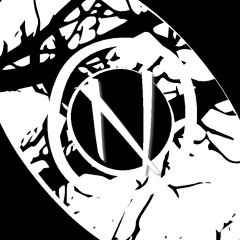 Nandoo (official)