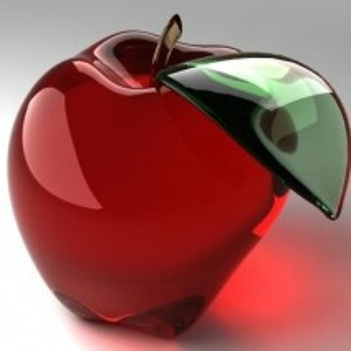 New Punjabi Song 2015 .Jado Tenu Meri Yaad Auni ( Shamrez Tarar).mp3