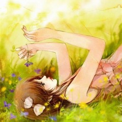 Ashita Kuru Nichi Kobato-Hanazawa Kana