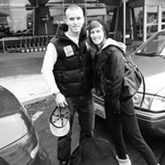 Chandler Lynn Fuller