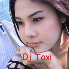 DjToxi Prohouse