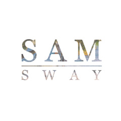 Sam Sway