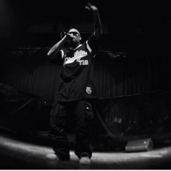 Soldao´Sean (Los Brujoz)