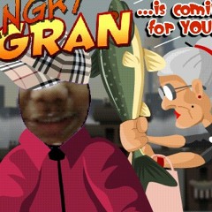 user149084382