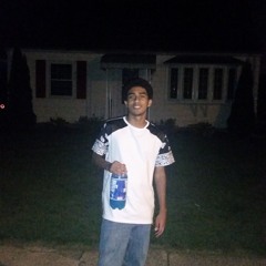 Dirty Dan From Buffalo