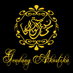Gendang Akustika
