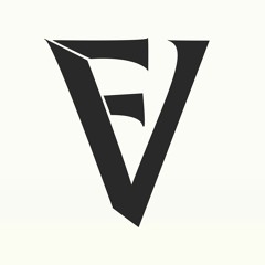 FutureVibes Network