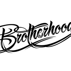 Brotherhood_