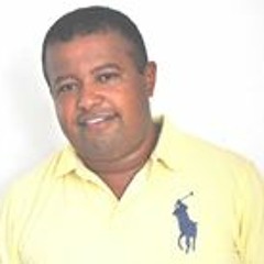 Luis Henrique Cabral 2