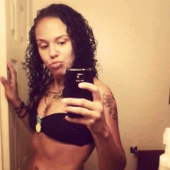 Cassandra Lynne Colón