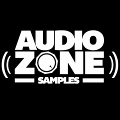 AUDIOZONE SAMPLES