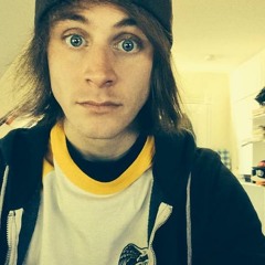 Michael Recall Youmans