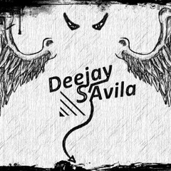 Deejay S''Avila