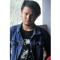 user821776199