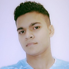 user938650840