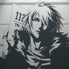 How Many People Can Do It Like Me, ZERO -