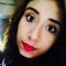 fabymacias24