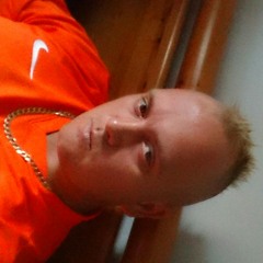 mr_mc_2_u