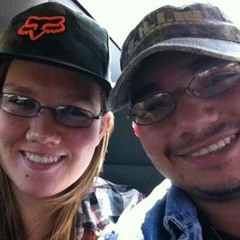 Robert David Glasgow