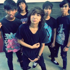 DEVIL LIKE VERRA (DLV)