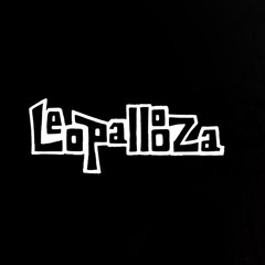Leopallooza Radio