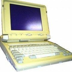 old_laptop .