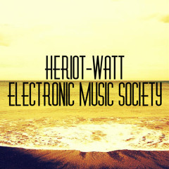 HW Electronic Music Soc.