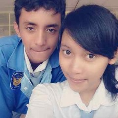 adp_putra