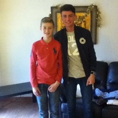 Ryandrysdale28