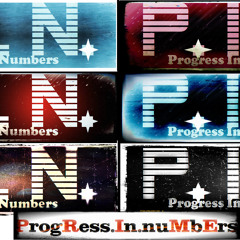 Progress In Numbers