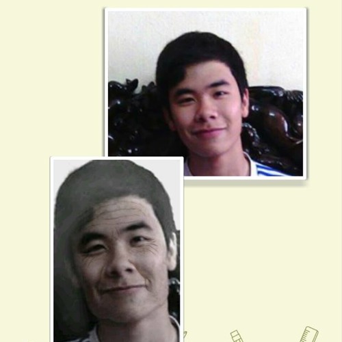 Cơn Mưa Ngang Qua - Sơn Tùng M-TP