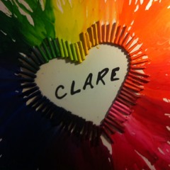 clarebear_xx