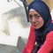 Maha Karem