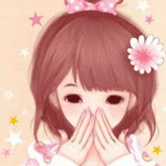 bisco_jhaianne
