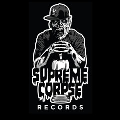 Supreme Corpse