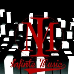 Infinite x Music
