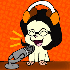 WildHamster321