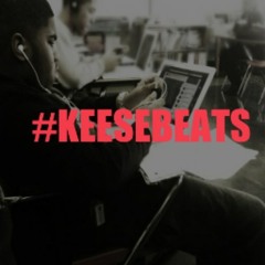 Keese & Bendthaa - Twerk That Ass (REALMUSICREMIX)