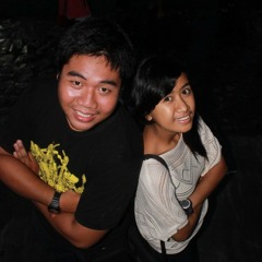 Putu Nanda Dwi Kurniawan