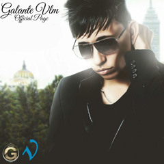 Galante Vlm