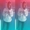 boyzombie15