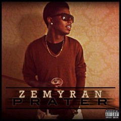 Zemyran 3rdPower Musiq