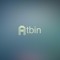 atbinft